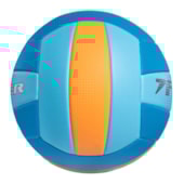 Bola de Volei Poker Training VLT 100 Costurada