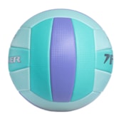 Bola de Volei Poker Training VLT 100 Costurada