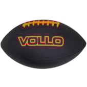 Bola Futebol Americano Vollo PVC VF001/02 Bola Futebol Americano Vollo PVC VF001/02