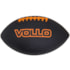 Bola Futebol Americano Vollo PVC VF001/02 Bola Futebol Americano Vollo PVC VF001/02