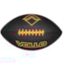 Bola Futebol Americano Vollo PVC VF001/02 Bola Futebol Americano Vollo PVC VF001/02