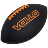 Bola Futebol Americano Vollo PVC VF001/02