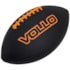 Bola Futebol Americano Vollo PVC VF001/02 Bola Futebol Americano Vollo PVC VF001/02