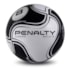 Bola Futebol de Campo Penalty 8 X Termotec PU Unissex Bola Futebol de Campo Penalty 8 X Termotec PU Unissex
