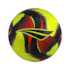 Bola Futebol de Campo Penalty Lider XXV PU Unissex