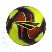 Bola Futebol de Campo Penalty Lider XXV PU Unissex Bola Futebol de Campo Penalty Lider XXV PU Unissex