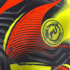 Bola Futebol de Campo Penalty Lider XXV PU Unissex Bola Futebol de Campo Penalty Lider XXV PU Unissex