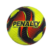 Bola Futebol de Campo Penalty Lider XXV PU Unissex Bola Futebol de Campo Penalty Lider XXV PU Unissex