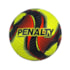 Bola Futebol de Campo Penalty Lider XXV PU Unissex Bola Futebol de Campo Penalty Lider XXV PU Unissex