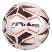 Bola Futebol de Campo Poker Golem Training Adulto Bola Futebol de Campo Poker Golem Training Adulto