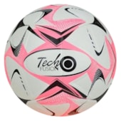 Bola Futebol de Campo Topper Slick Colorful Unissex Bola Futebol de Campo Topper Slick Colorful Unissex
