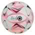 Bola Futebol de Campo Topper Slick Colorful Unissex