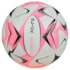 Bola Futebol de Campo Topper Slick Colorful Unissex