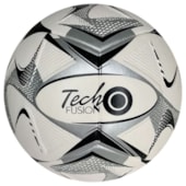 Bola Futebol de Campo Topper Slick Colorful Unissex Bola Futebol de Campo Topper Slick Colorful Unissex