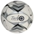 Bola Futebol de Campo Topper Slick Colorful Unissex