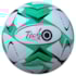 Bola Futebol de Campo Topper Slick Colorful Unissex