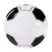 Bola Futebol de Campo Umbro Clássico Costurada Adulto