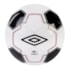 Bola Futebol de Campo Umbro Clássico Costurada Adulto