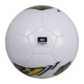 Bola Futebol de Campo Umbro Scorpion Recreational Unissex