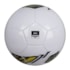 Bola Futebol de Campo Umbro Scorpion Recreational Unissex