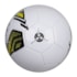 Bola Futebol de Campo Umbro Scorpion Recreational Unissex