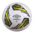 Bola Futebol de Campo Umbro Scorpion Recreational Unissex