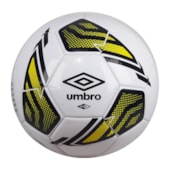 Bola Futebol de Campo Umbro Scorpion Recreational Unissex Bola Futebol de Campo Umbro Scorpion Recreational Unissex