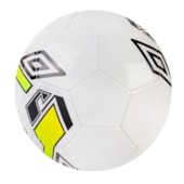 Bola Futebol de Campo Umbro Sigma Costurada Adulto