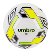 Bola Futebol de Campo Umbro Sigma Costurada Adulto