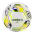 Bola Futebol de Campo Umbro Sigma Costurada Adulto