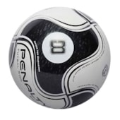 Bola Futsal Penalty 8 500X PU Termotec Bola Futsal Penalty 8 500X PU Termotec