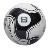 Bola Futsal Penalty 8 500X PU Termotec