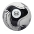 Bola Futsal Penalty 8 500X PU Termotec Bola Futsal Penalty 8 500X PU Termotec