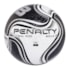 Bola Futsal Penalty 8 500X PU Termotec Bola Futsal Penalty 8 500X PU Termotec