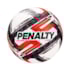 Bola Futsal Penalty Líder 500 XXVI Ultra Fusion Unissex