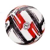 Bola Futsal Penalty Líder 500 XXVI Ultra Fusion Unissex