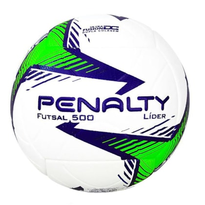 Bola Futsal Penalty Lider XXIV Bola Futsal Penalty Lider XXIV