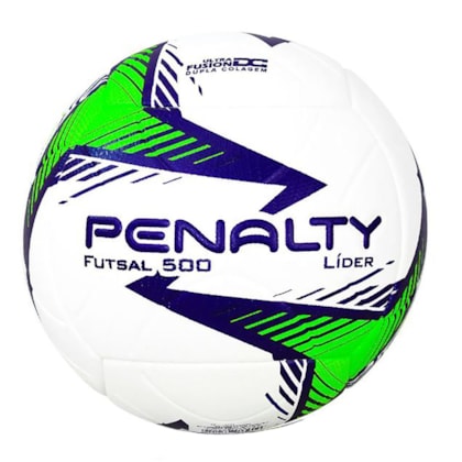 Bola Futsal Penalty Lider XXIV