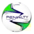 Bola Futsal Penalty Lider XXIV Bola Futsal Penalty Lider XXIV