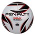 Bola Futsal Penalty Max 1000 XXII Adulto