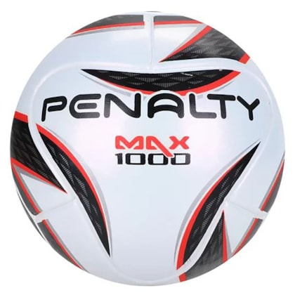 Bola Futsal Penalty Max 1000 XXII Adulto