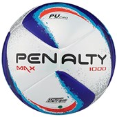 Bola Futsal Penalty Max 1000 XXIV Termotec Unissex