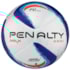 Bola Futsal Penalty Max 1000 XXIV Termotec Unissex Bola Futsal Penalty Max 1000 XXIV Termotec Unissex