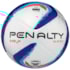 Bola Futsal Penalty Max 1000 XXIV Termotec Unissex Bola Futsal Penalty Max 1000 XXIV Termotec Unissex