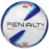 Bola Futsal Penalty Max 1000 XXIV Termotec Unissex