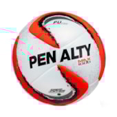 Bola Futsal Penalty Max 1000 XXIV Termotec Unissex