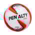 Bola Futsal Penalty Max 1000 XXIV Termotec Unissex