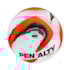 Bola Futsal Penalty Max 1000 XXIV Termotec Unissex