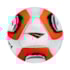 Bola Futsal Penalty Max 1000 XXIV Termotec Unissex