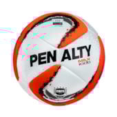 Bola Futsal Penalty Max 1000 XXIV Termotec Unissex